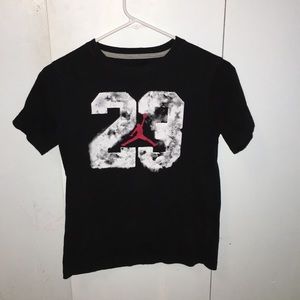 Jordan T-shirt